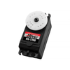 Hitec RCD HS-77BB, a  Nylon Gear Analog Low Profile Servo