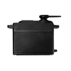 HS-755MG-Servo-Side