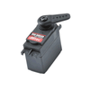 Hitec RCD HSB-9485SH High Torque Steel Gear 25T Brushless Servo w/PAD