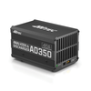 Hitec RCD AD350 - Battery Analyzer and Discharger