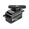 Hitec DB777WP low profile waterproof brushless servo