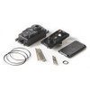 Hitec RCD HS-7980TW / M7990TH Servo - Case Set