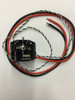 Hitec RCD Energy Propel 4108/40A 320kv CCW Brushless Motor with ESC