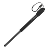 HLS12-10050-6V 100mm Stroke 50:1 Gear 5mm Lead Linear Servo