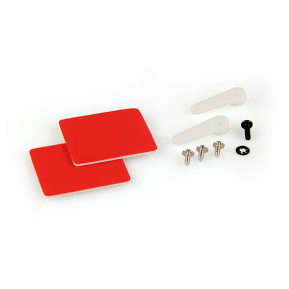HS-125MG/5125MG HORN SET