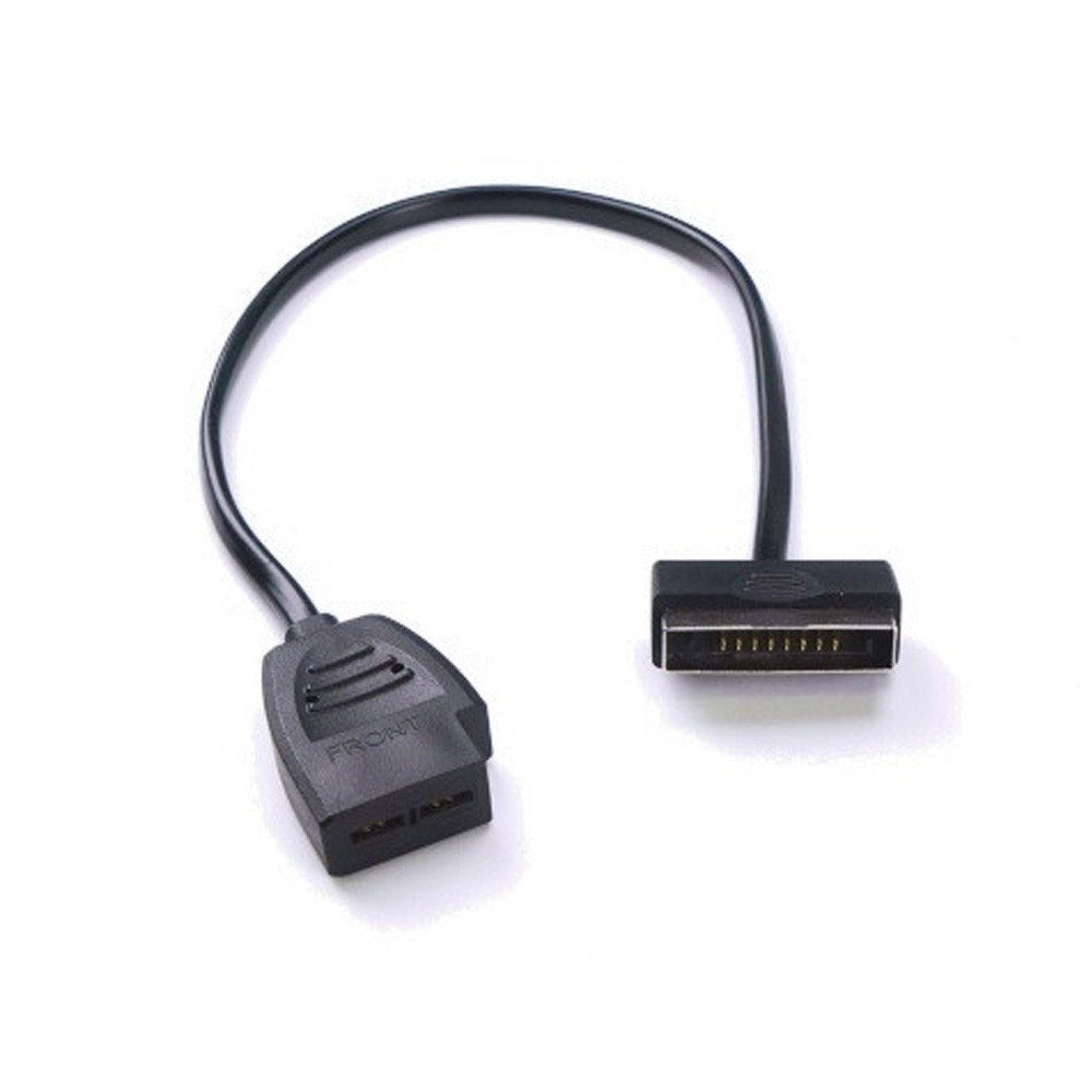 PHANTOM 4 BATTERY ADAPTER