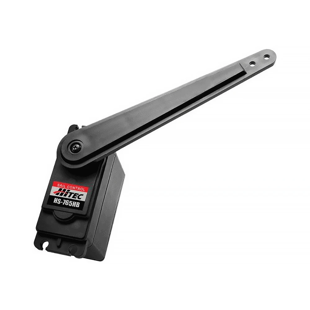 AT-HS6SV SR - Capteur De Haute Précision Avec Code 4961310147075