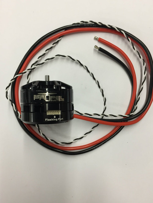 EP 3508/30A 400kv CCW