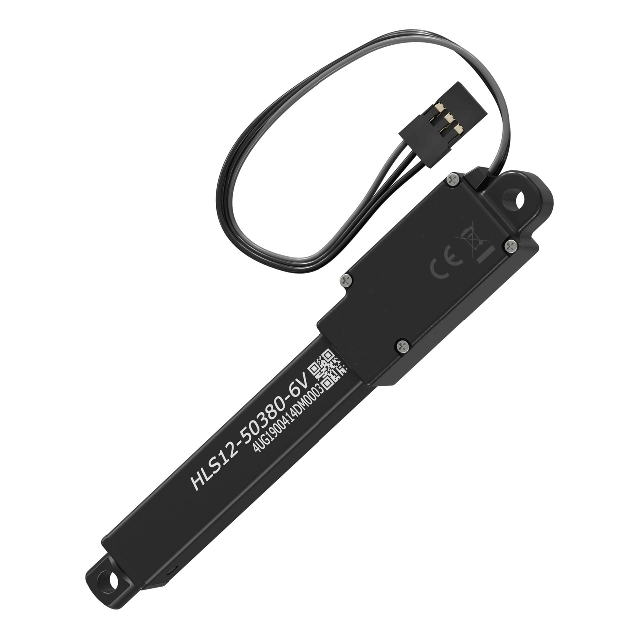 いちページ　cpsh＋rsttr HLS12-50380-6V-Servo__29542.