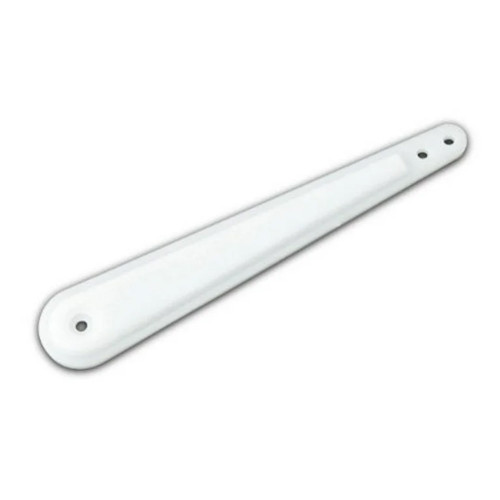 Shop Servo Horns | Quality RC Servo Parts | Hitec Radio Control