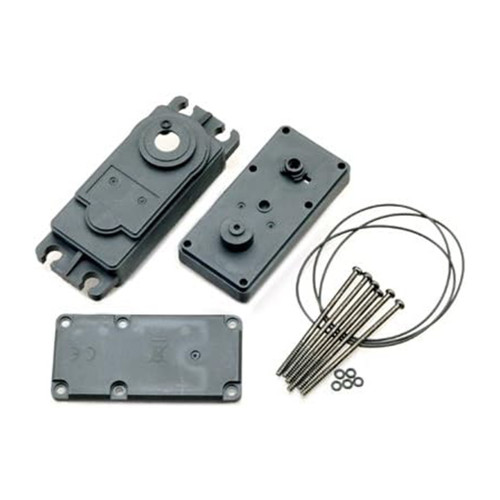 HK　hxo 5点セット Amazon.com : HAIKS Zoom HB875 Hydraulic Disc Brakes Set, Black