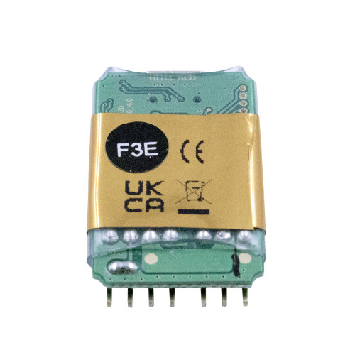 HPP-21 PC Digital Sero Programmer