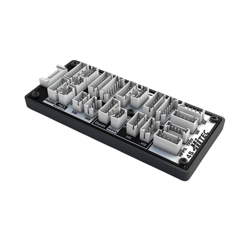 Hitec Universal Balancing Board