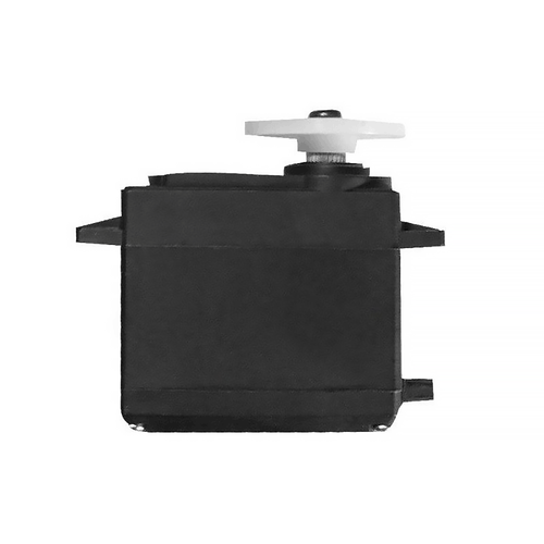 HS-645MG-Servo-Side HS-645MG-Servo-Side