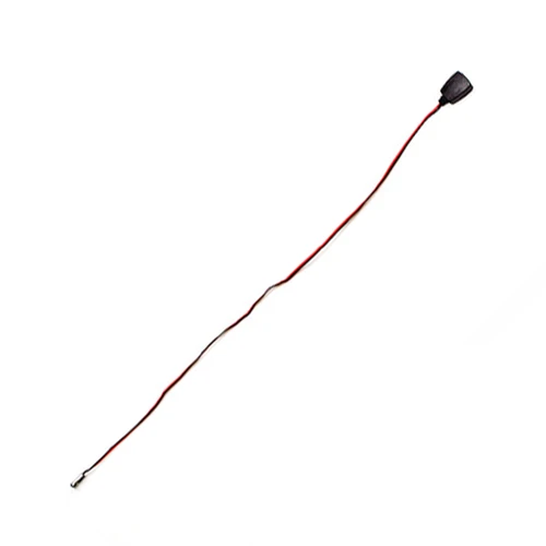 Hitec Universal Magnetic Charger Temperature Sensor Probe