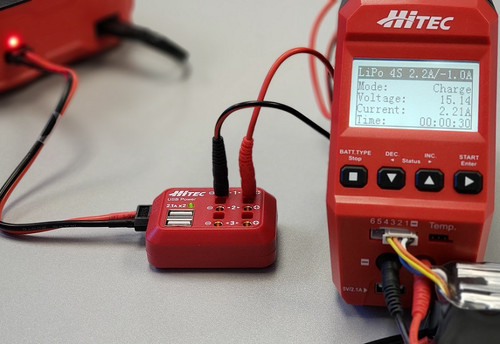 Power_Distribution_Block_Connected