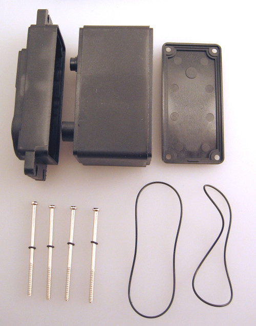 HS-5755~5 MEGA HORN SET
