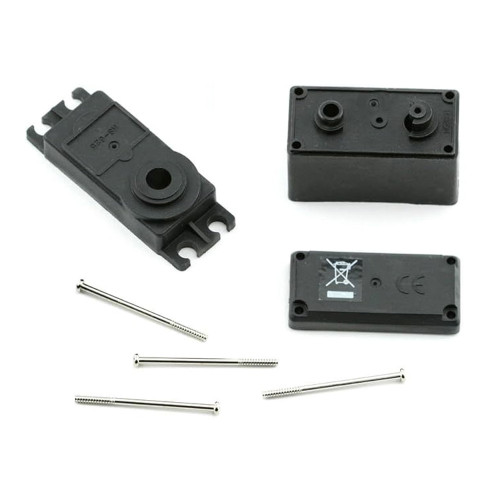 HS-645/5645/5685MG GEAR SET