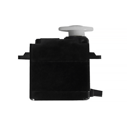 HS-5085MG-Servo-Side HS-5085MG-Servo-Side