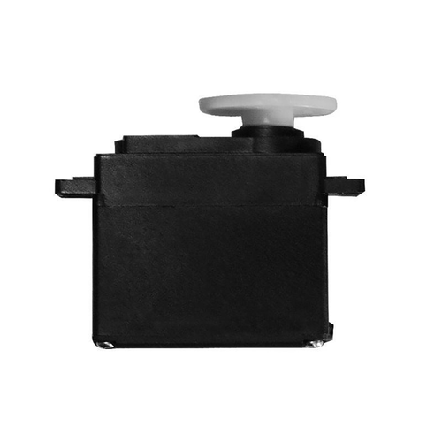 HS-325HB Heavy Duty Karbonite Gear 24T Analog Sport Servo HS-325HB Heavy Duty Karbonite Gear 24T Analog Sport Servo