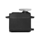 HS-628MG High Speed Metal Gear 25T Analog Sport Servo