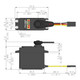 D625MW-Servo-Specs