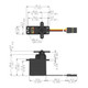 HS-5070MH-Servo-Specs
