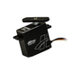 DB961WP Waterproof Aluminum Case 25T Digital Brushless Servo