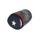 Hitec R/C Ops Koozie®