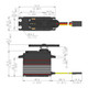 D955TW-Servo-Specs