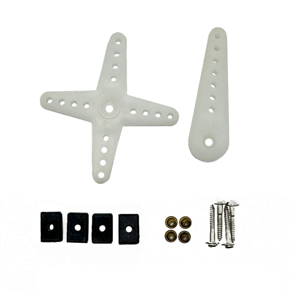 56318-HS-805MG-805BB-