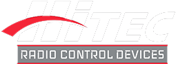 Hitec Radio Control