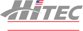 Hitec Group USA