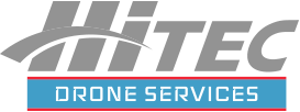 Hitec Drone Services