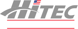 Hitec Group USA