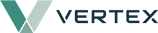Vertex Store