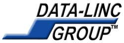 Data-Linc Group Logo
