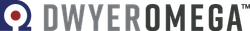 DwyerOmega