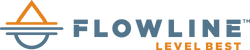 Flowline