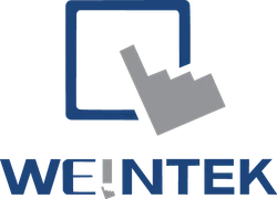Weintek