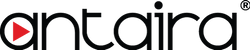 Antaira Technologies