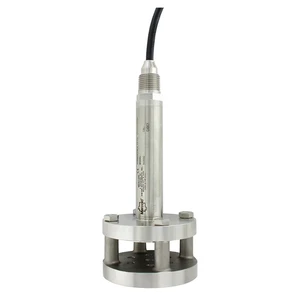 Dwyer Series PBLT2 Submersible Level Transmitter