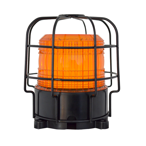 OmniSite OmniBeacon Alarm Light