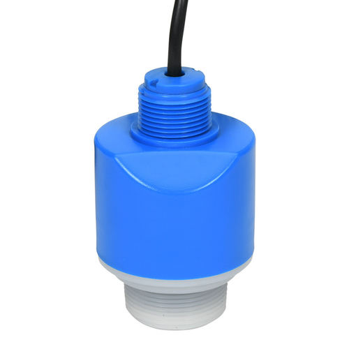 EchoBeam LR80 Radar Level Transmitter