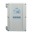 Siemens LT500 Level Controller for Ultrasonic Transducers