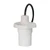 Siemens ST-H Ultrasonic Level Transducer (10m Cable)