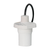 Siemens ST-H Ultrasonic Level Transducer (30m Cable)