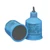 Siemens Echomax XRS-5 Ultrasonic Level Transducer (30m Cable)