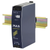 PULS CS3.241 DIN-Rail Power Supply, 24VDC 10A 1-Phase