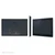 Weintek cMT X Series Capacitive Touchscreen HMI, 7", 10.1" & 15.6"